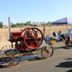 Illustration for article titled End O Summer Fly In Car Show photodump - Part 1 - cars